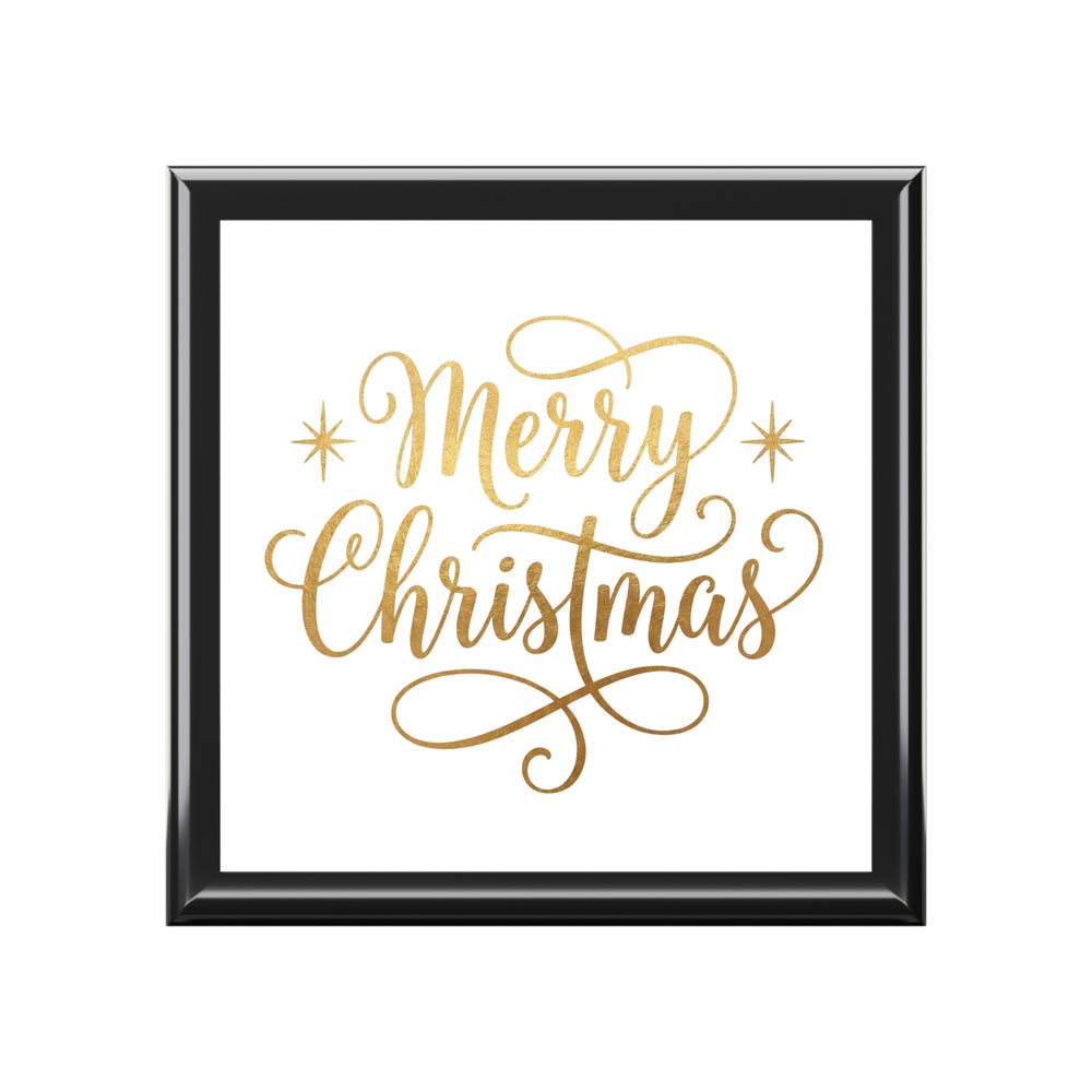 Buon Natale 2 Portagioie