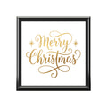 Buon Natale 2 Portagioie