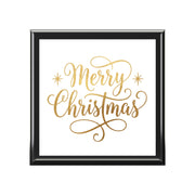 Buon Natale 2 Portagioie
