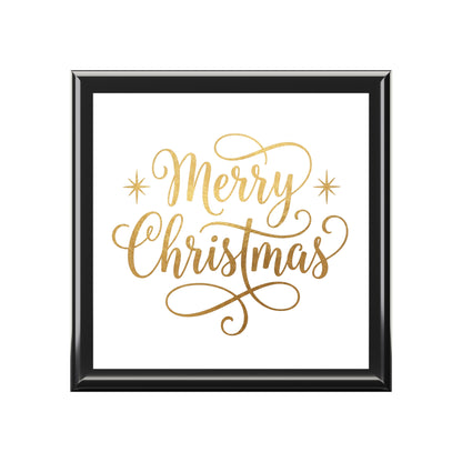 Buon Natale 2 Portagioie