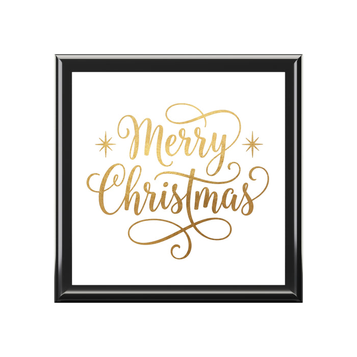 Buon Natale 2 Portagioie