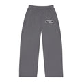 Pantaloni pigiama uomo «Okay Bye»