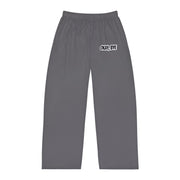 Pantaloni pigiama uomo «Okay Bye»