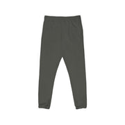 Pantaloni jogger in felpa uomo – Il Patriarca