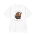 T-shirt uomo – Doni di Festa