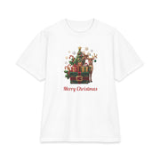 T-shirt uomo – Doni di Festa