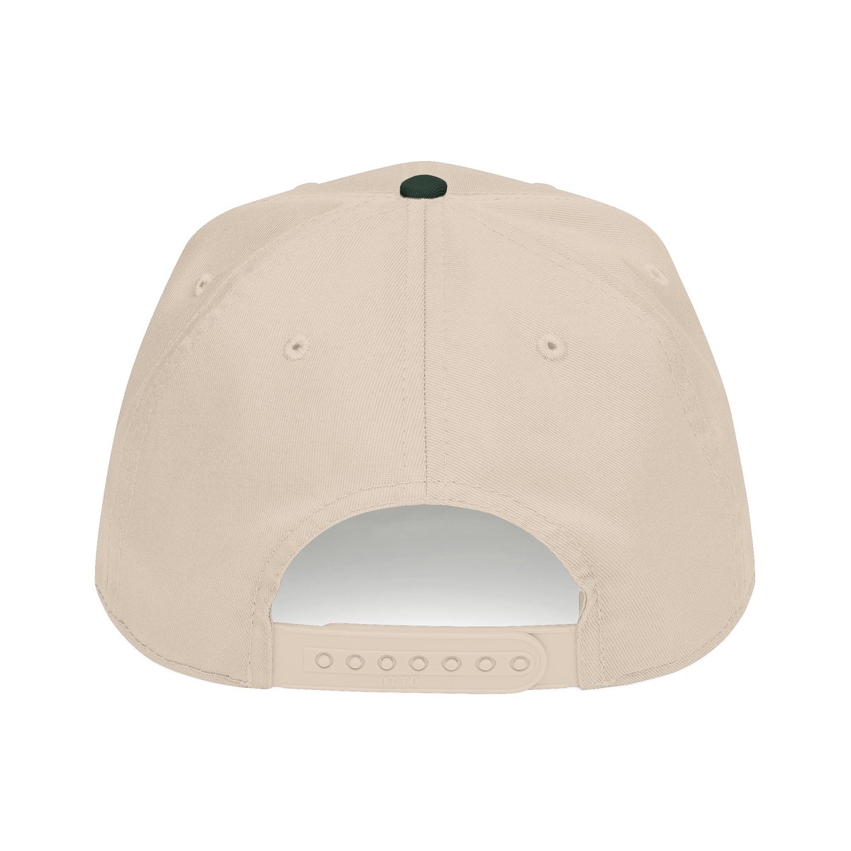 Cappellino da baseball Santa Script
