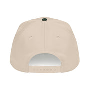 Cappellino da baseball Santa Script