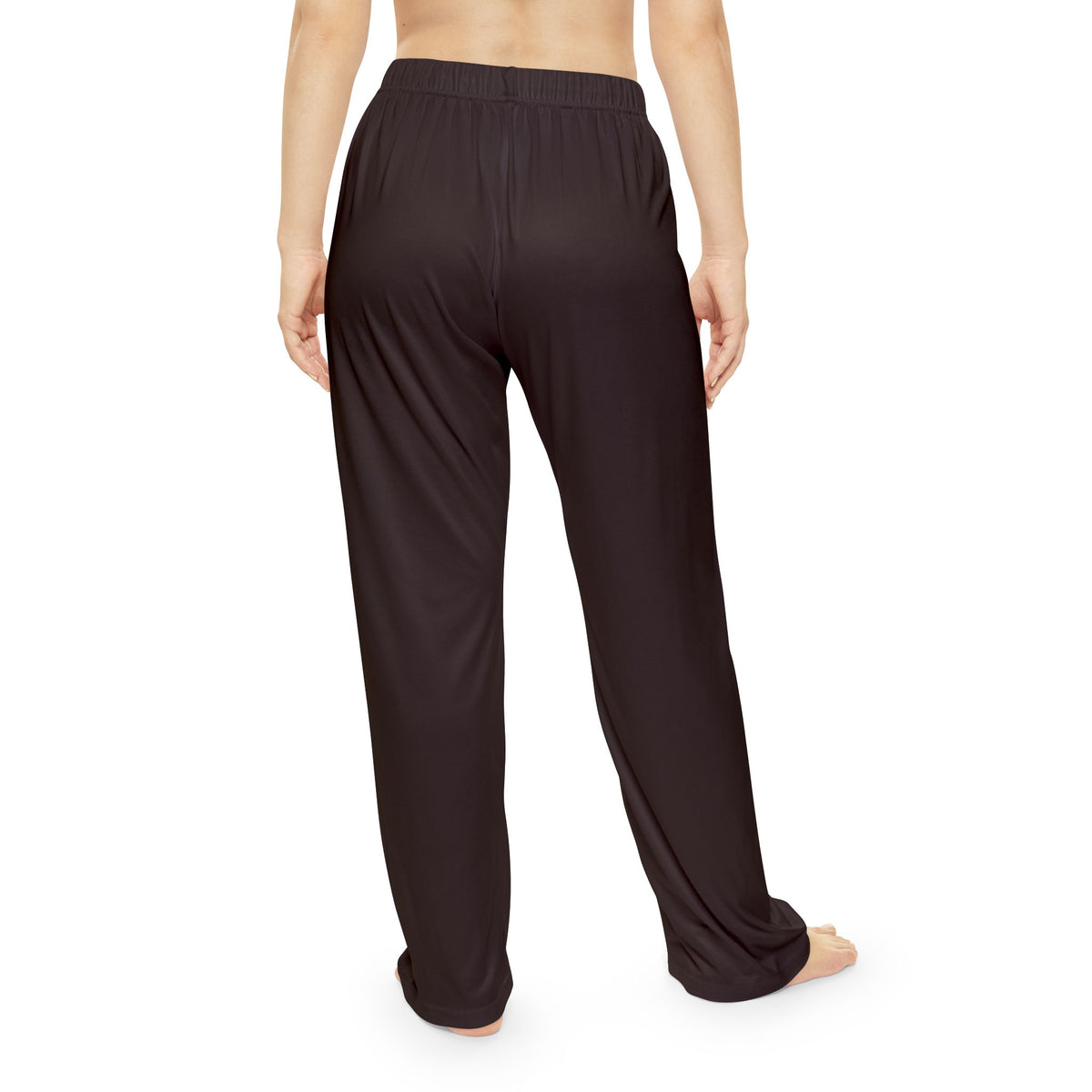Pantaloni pigiama donna personalizzabili