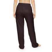 Pantaloni pigiama donna personalizzabili