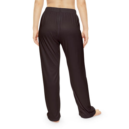 Pantaloni pigiama donna personalizzabili