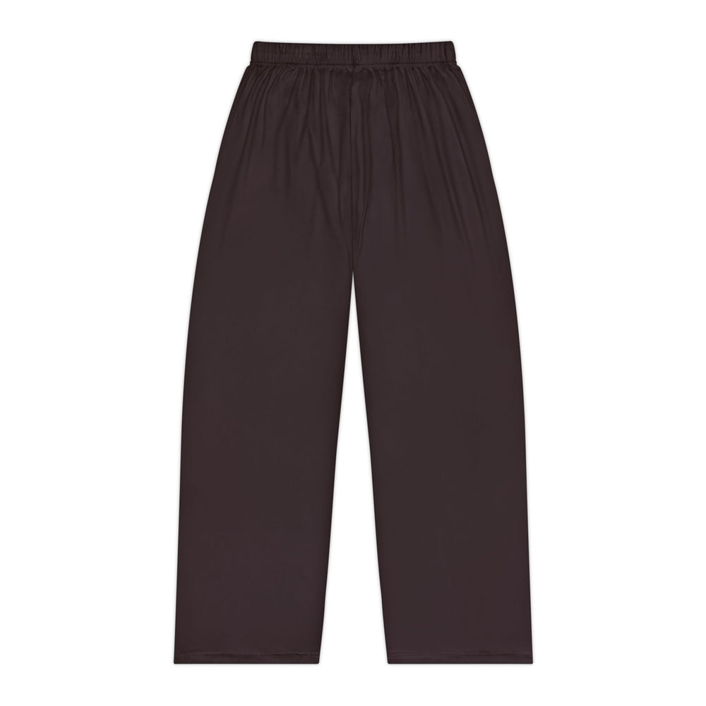 Pantaloni pigiama donna personalizzabili