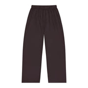 Pantaloni pigiama donna personalizzabili