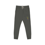 Pantaloni della tuta jogger dei regali di Natale