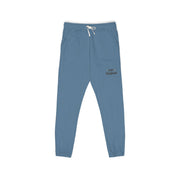 Pantaloni della tuta natalizi