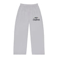 Pantaloni del pigiama natalizi da uomo