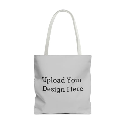 Borsa tote personalizzabile
