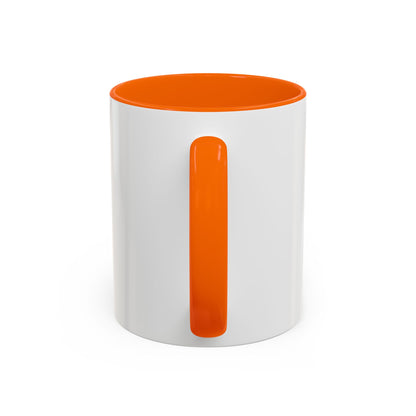 Tazza da caffè Buon Natale