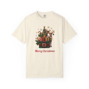 Maglietta natalizia Festive Bounty 2