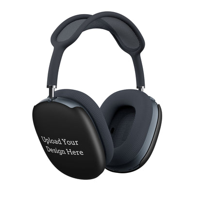 Custodia protettiva per AirPods Max personalizzabile – Modello B