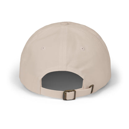 Cappellino da baseball di Buon Natale