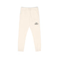 Pantaloni della tuta natalizi