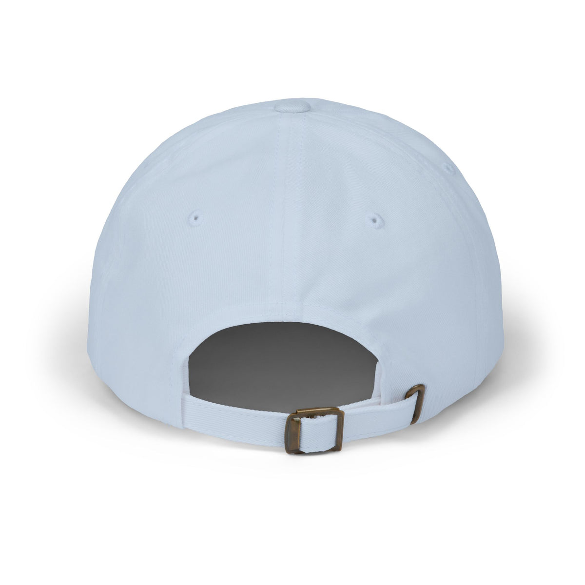 Cappellino da baseball di Buon Natale