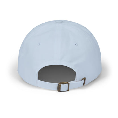 Cappellino da baseball di Buon Natale