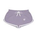Pantaloncini relaxed donna «I'm VIP»