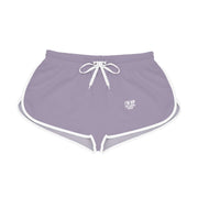 Pantaloncini relaxed donna «I'm VIP»