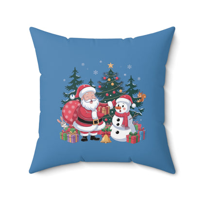 Cuscino decorativo Woodland Wonder
