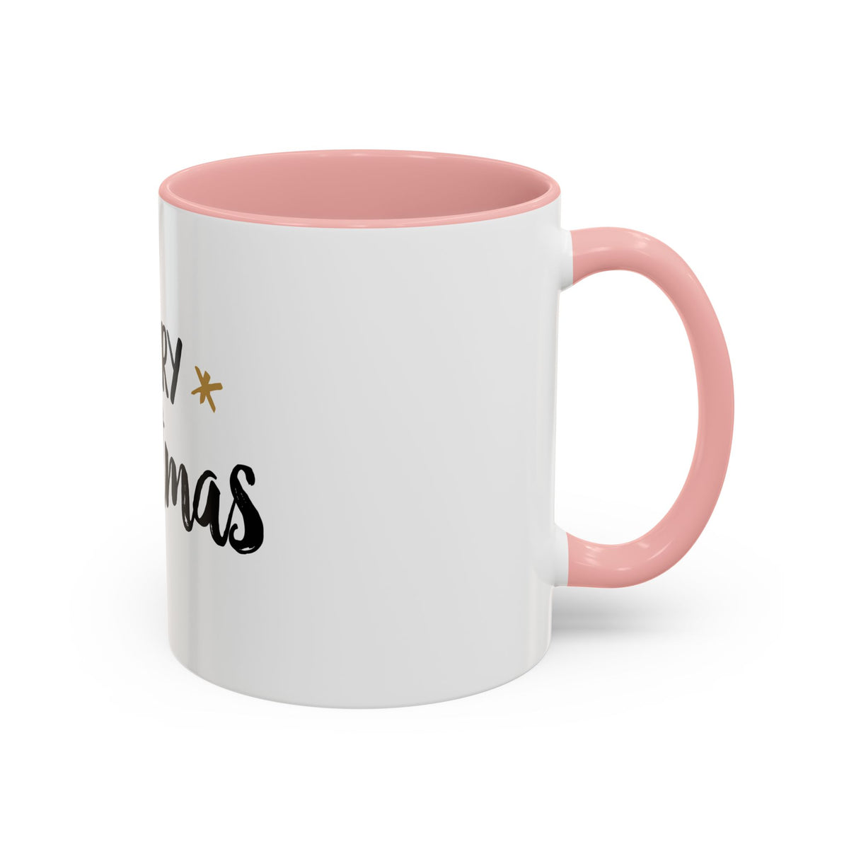 Tazza da caffè Buon Natale