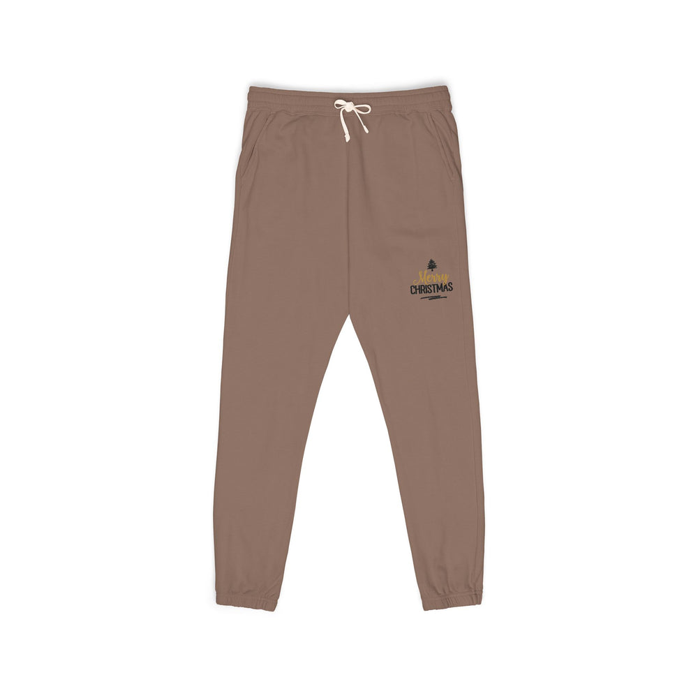 Jogger Modern Pine