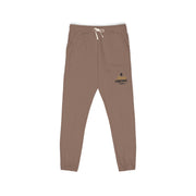 Pantaloni jogger in felpa uomo – Pino Moderno
