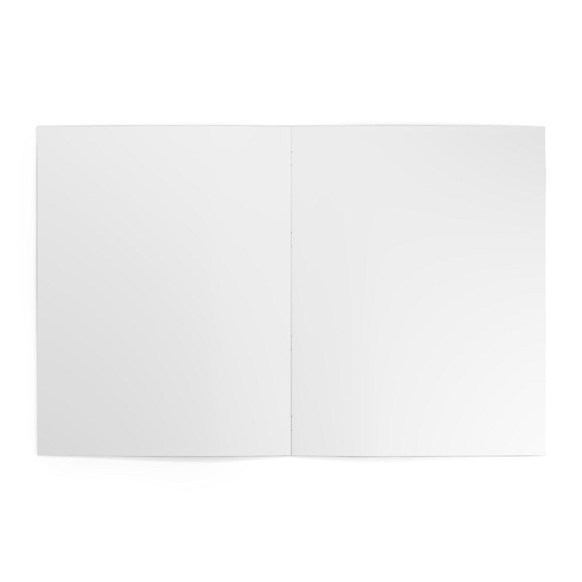 Libro da colorare personalizzabile