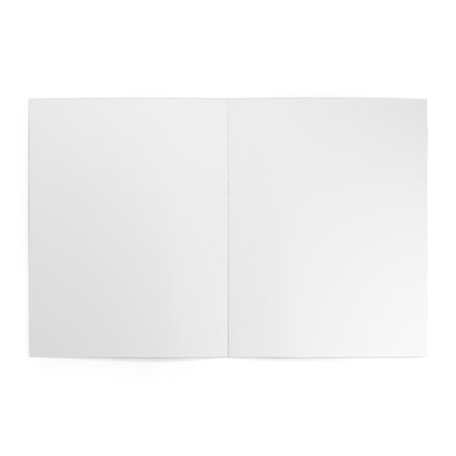 Libro da colorare personalizzabile