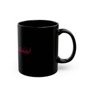 Tazza – Buon Natale Design 3