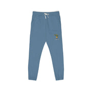 Pantaloni della tuta jogger dei regali di Natale