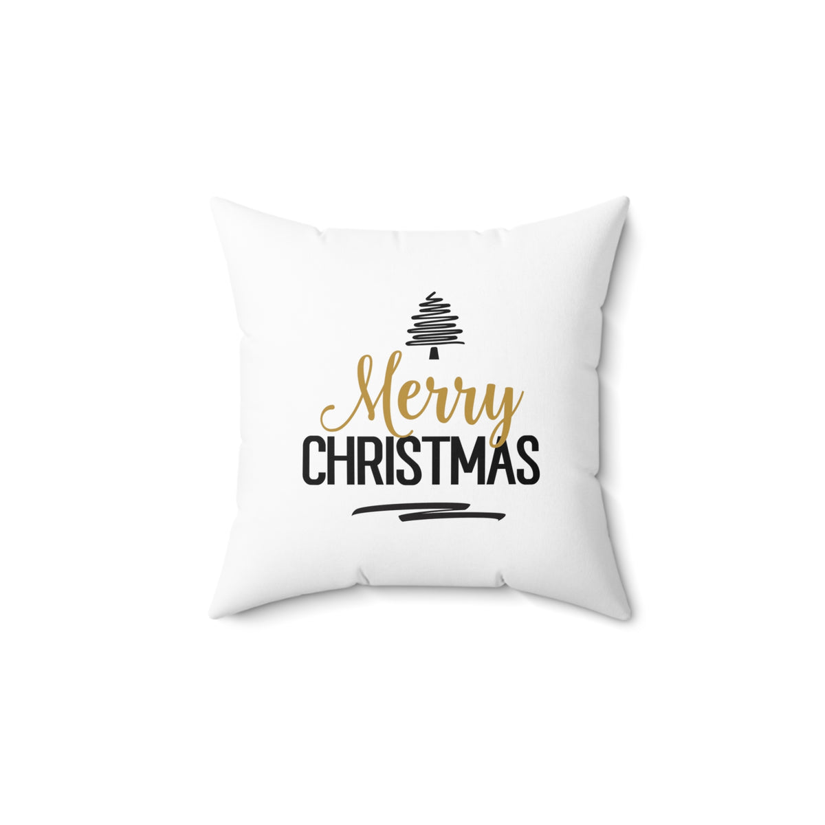 Cuscino decorativo – Pino Moderno