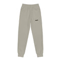 Pantaloni jogger ragazzi «Cheers!»