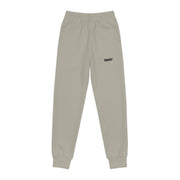 Pantaloni jogger ragazzi «Cheers!»
