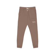 Pantaloni jogger streetwear uomo personalizzabili – Modello A