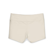 Pantaloncini yoga beige donna – Buon Natale