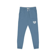 Pantaloni streetwear in felpa Sono VIP