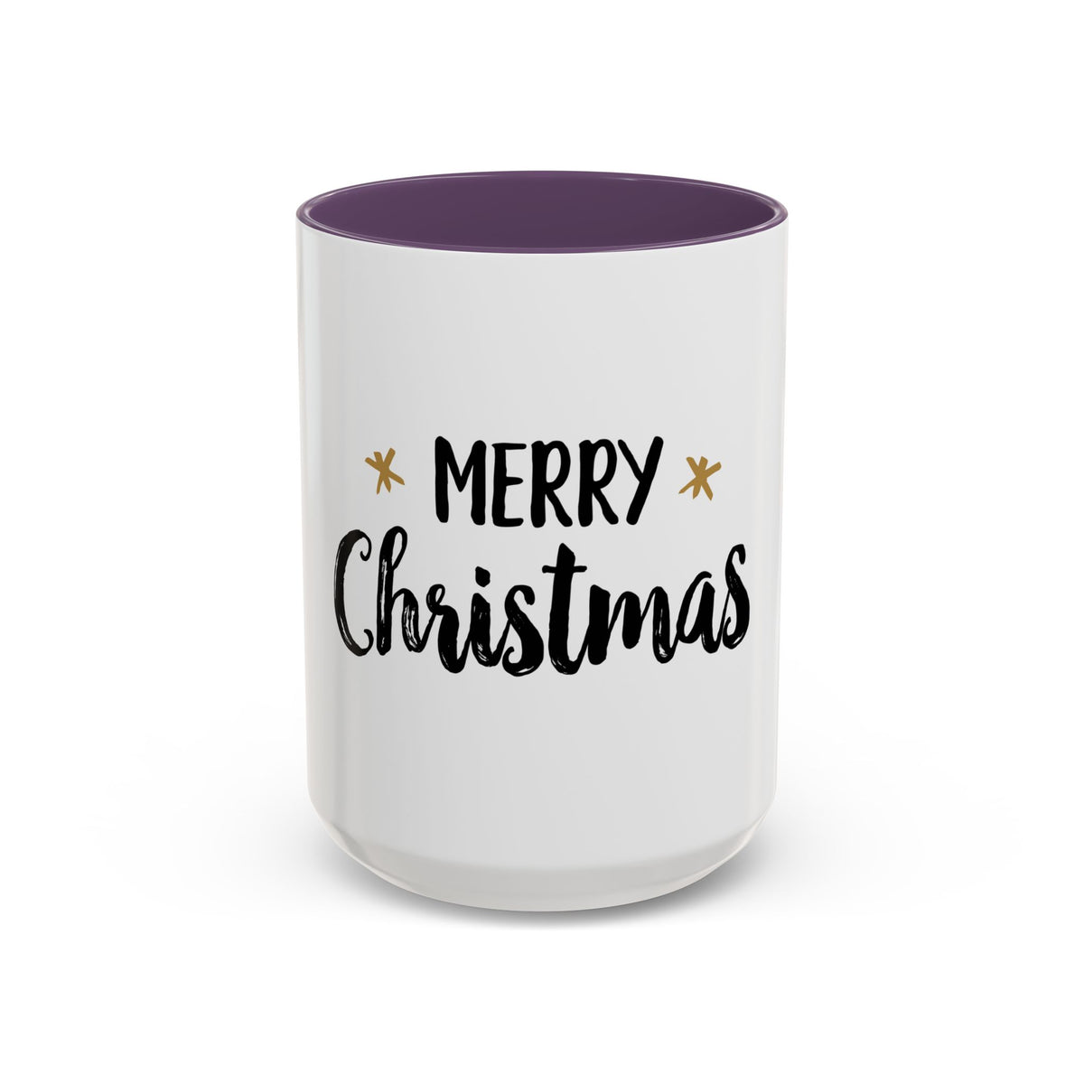Tazza da caffè Buon Natale