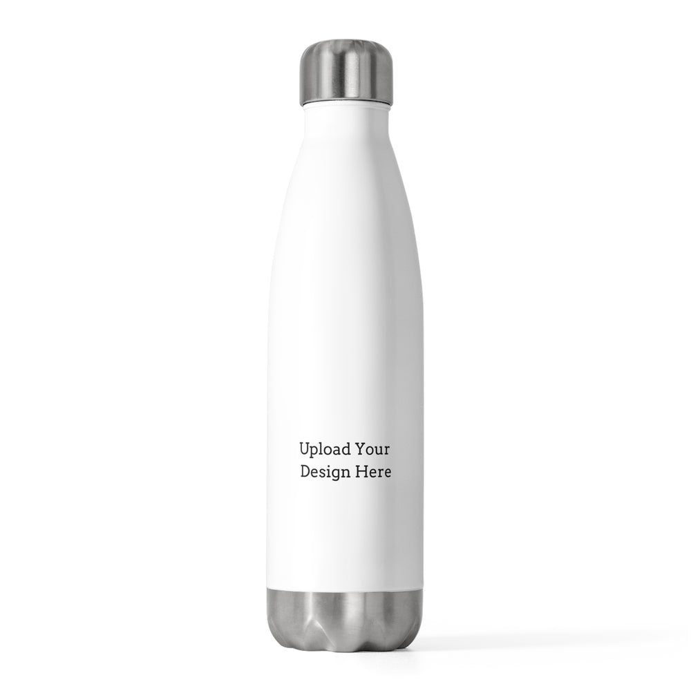 Borraccia termica personalizzabile 590 ml
