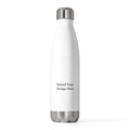 Borraccia termica personalizzabile 590 ml
