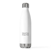 Borraccia termica personalizzabile 590 ml