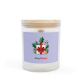 Candela Regalo Festive Medley Box
