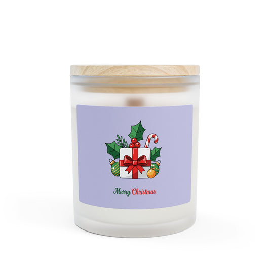 Candela Regalo Festive Medley Box